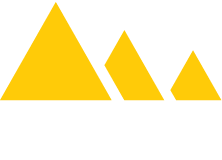 Cullen Resources Logo